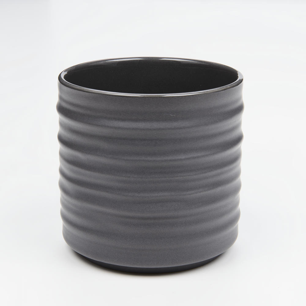 Porcelain Sauce/Fry Cups