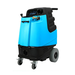 New Mytee Speedster Heated Portable Extractor, 10 gal., 220 PSI