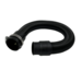 Hose Kit, Recvy, Pvc, Ci [T600/T600E]
