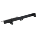 Magazine Assembly (AS-12236)