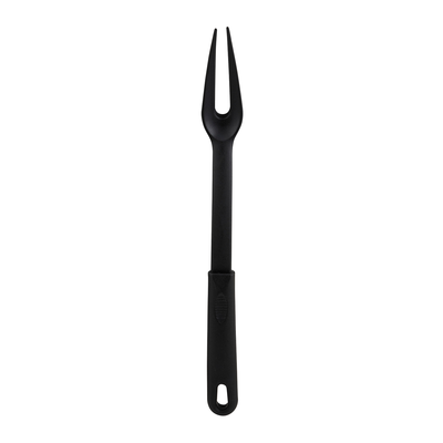 Winco NC-PF2 12-2/5" O.A.L. Cook's Fork