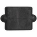 20-1295-33 Picture of Product Bottom