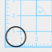O-Ring (P-64423)