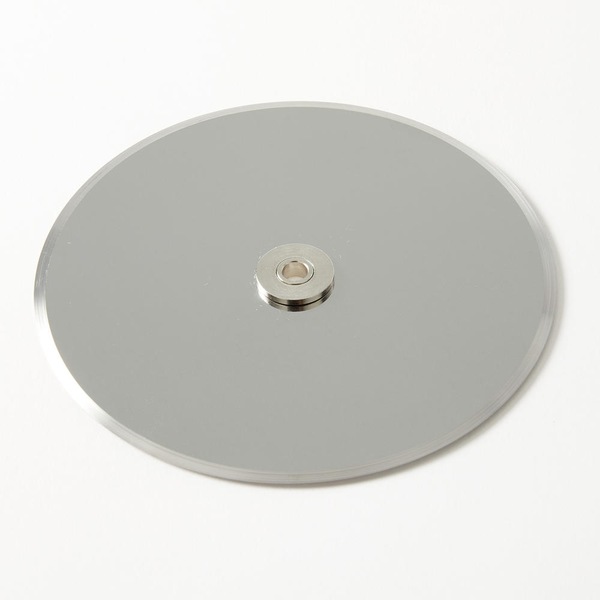 Pizza Cutters