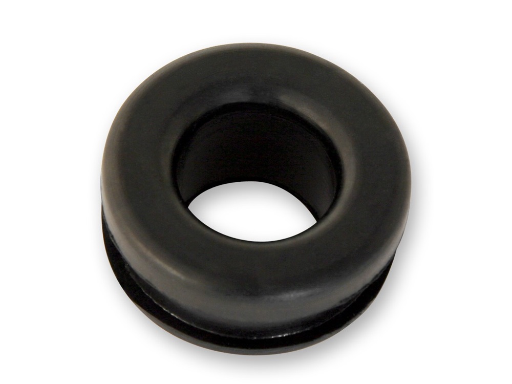 PCV/VALVE COVER GROMMETW89771B