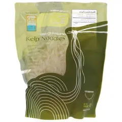 NOODLES KELP | 12/12 OZ