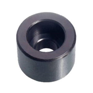 Jig Rest Buttons