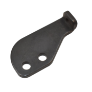 Bracket (P-13159)