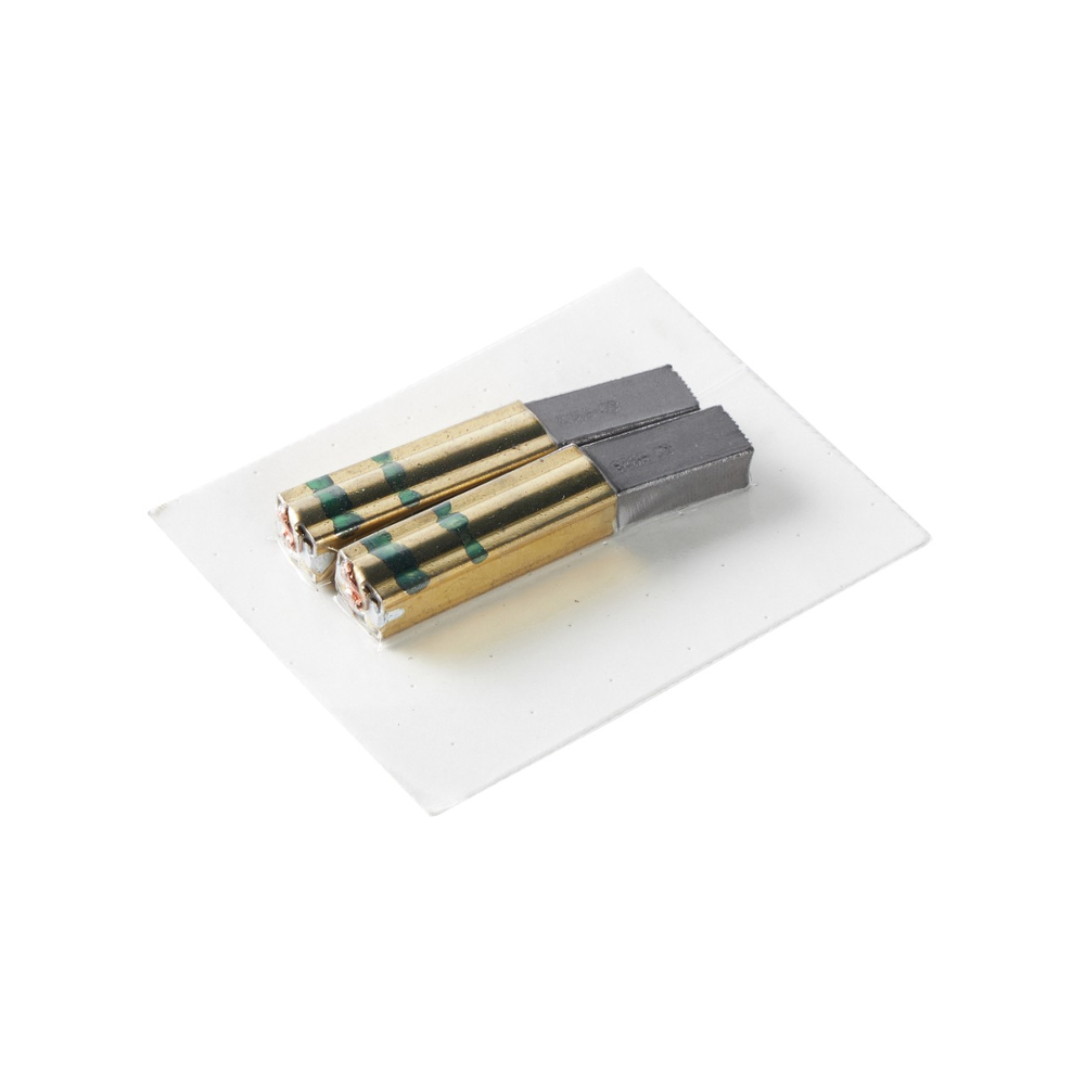 Tennant/Nobles - 8006040 - Brush Kit, Motor, Fan (Replaces Tennant 1206774)
