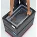 Cambro EPP160SW GOBOX Top Loading Insulated Food Pan Carrier