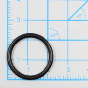 O-Ring (P-64513)
