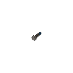Nilfisk Advance - 56003278 - Scr  Hex Loc Ss M8-1.25 X 30Mm