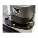 New Rhino 28" Traction Drive Floor Scrubber