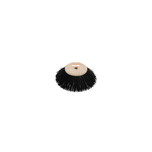 Nilfisk Advance - 56462252 - Broom  Poly Side