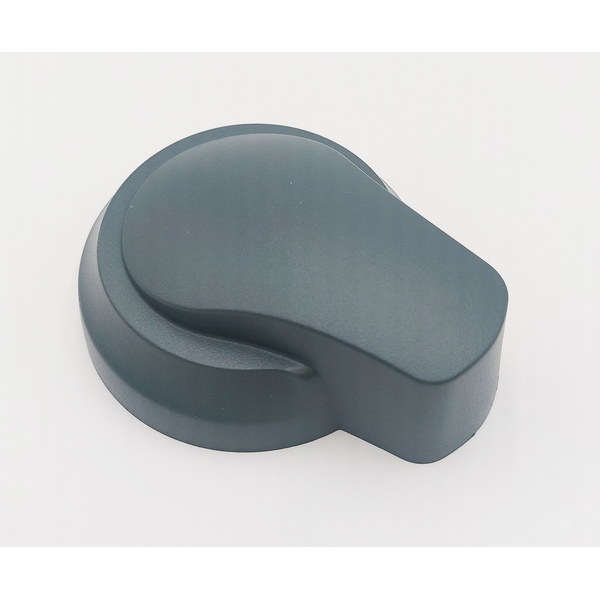 Jacuzzi Spas J300 Diverter Knob 6541-344