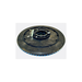 Pad Driver, 21" 1/2 Trim
