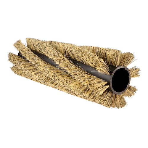Tennant/Nobles - 4028691 - Brush, Swp, 45L, 08Dr, Pyp / Wir, Spl (Replaces Tennant 54925)