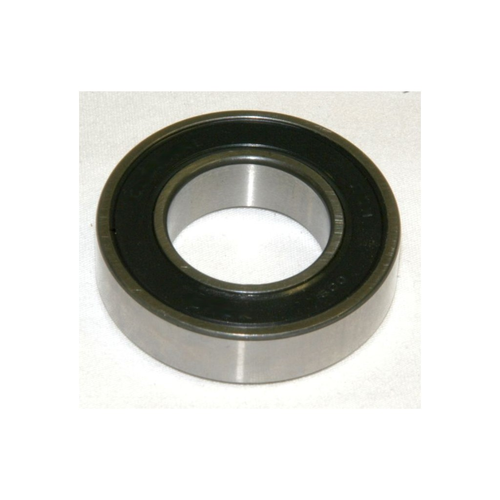 Bearing