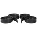 70-0744-73 Picture of Product Set