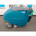 Tennant Factory Recon Used T500-10963395 Scrubber