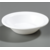 Dinnerware  Kingline