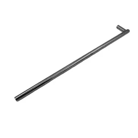 MAGIC SCREED, ADJ HDL LONG SECTION