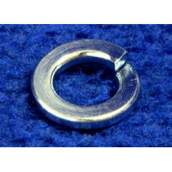 Lock Washer