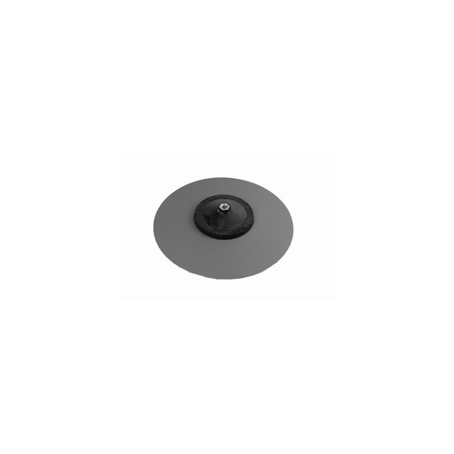 Nilfisk Advance - 56925A - Pad Driver