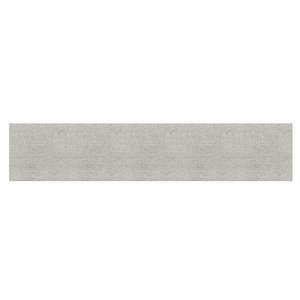 PL118 TACKBOARD FOR PL144 HUTCH- FOSSIL