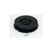 Pad Holder