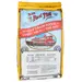 MIX SOUP 13 BEAN | 25 LBS