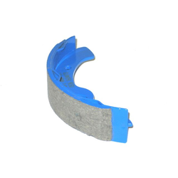 Brake Shoe