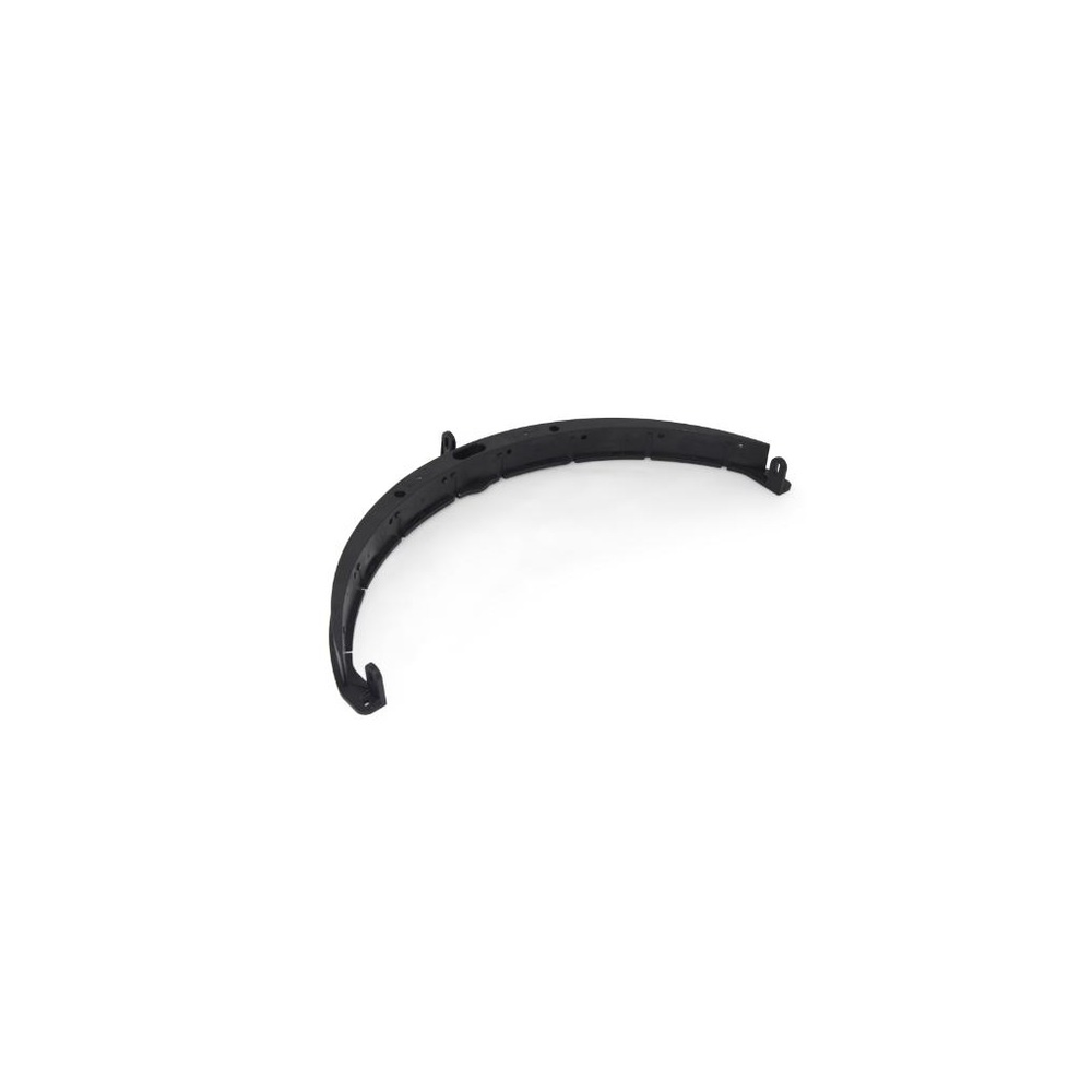 Nilfisk Advance - VS15252 - Squeegee Tool