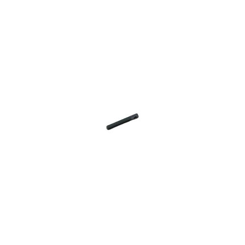 Nilfisk Advance - VF82047 - Shaft