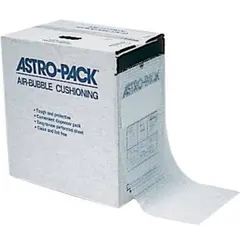 Bubble Wrap Dispenser Boxes