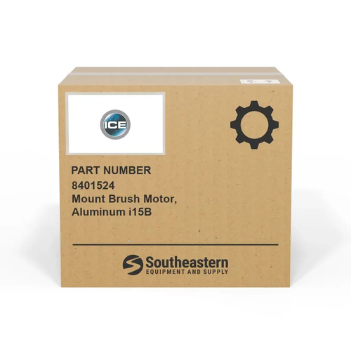 IC8401524;2-58f6d32d207a