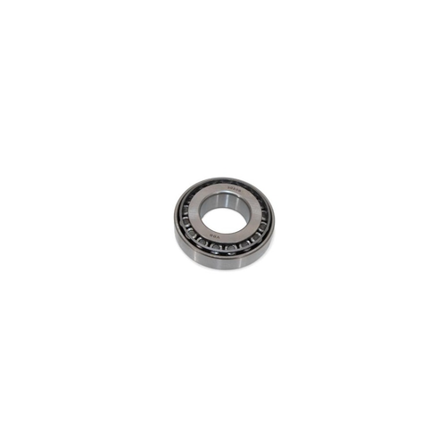 Nilfisk Advance - L08061200 - Bearing Shaft 510B-3