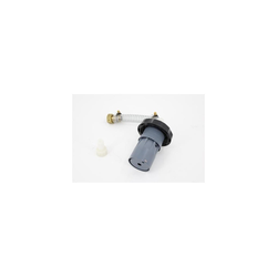 Nilfisk Advance - 56510424 - Solution Auto Fill Kit