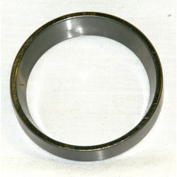 Bearing Cup