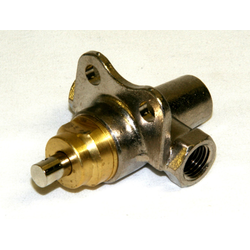 Valve