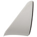 70-4028-308 Side View of Product
