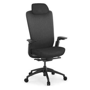 3781 KONFURB NEZA MID-BACK