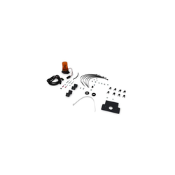 Nilfisk Advance - 56111265 - Overhead Guard Beacon Kit