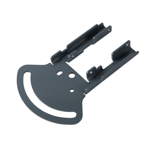 Tennant/Nobles - 4032181 - Bracket, Pivot, Sqge [T500] (Replaces Tennant 1255528)