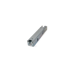 Nilfisk Advance - 1467671000 - Column Steering Kit
