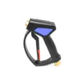 MTM Hydro SG28 Spray Gun, 4000 PSI, 12 GPM