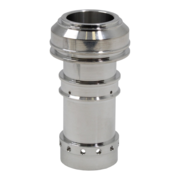 Cylinder (P-05121)