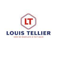 Louis Tellier