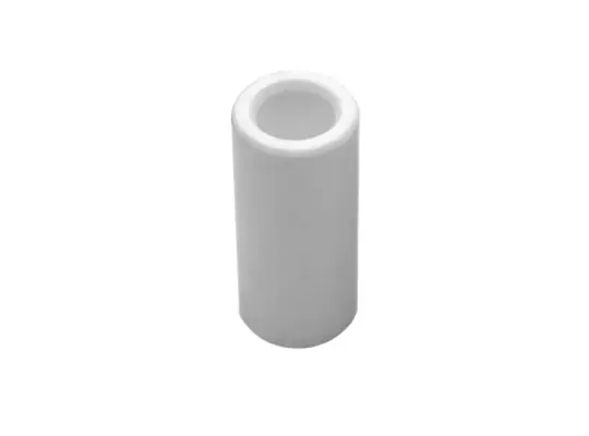 Veloci Replacement Pump Kit for GP 47040409