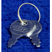 Key Set Of 2